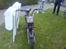 Puch maxi pl solgt