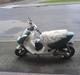 Aprilia sonic SOLGT