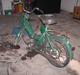 Puch Maxi K E50