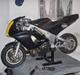 MiniBike Polini 911 LC [Solgt]