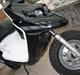 Yamaha Bwsng#byttet til stalker!