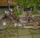 Puch maxi k