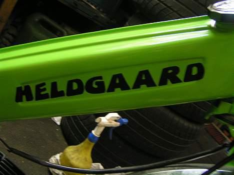 Puch maxi k billede 15