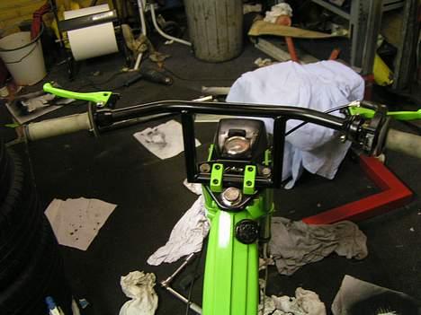 Puch maxi k billede 16