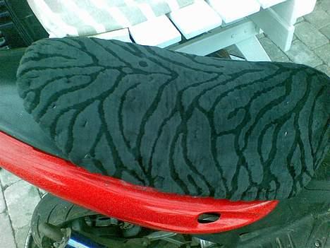 Suzuki katana billede 3