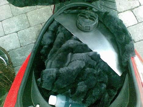 Suzuki katana billede 4