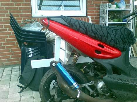 Suzuki katana billede 13