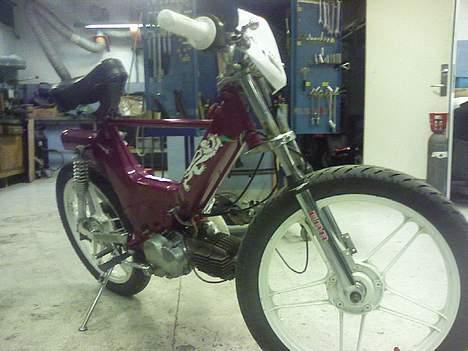 Puch maxi solgt billede 18