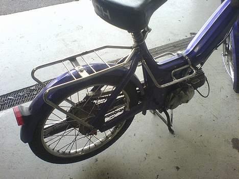 Puch maxi p. *soolgt*  billede 4