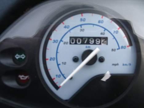 Aprilia Rally billede 2