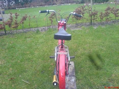 Puch maxi k solgt billede 2