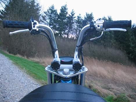 Skyteam ¤Dax¤ "  - Over sædet,,, billede 7