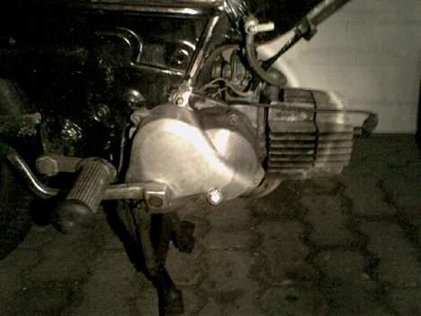 Puch Maxi Solgt billede 6