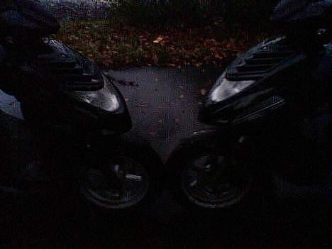 CPI Oliver City - TIL SALG ! billede 4