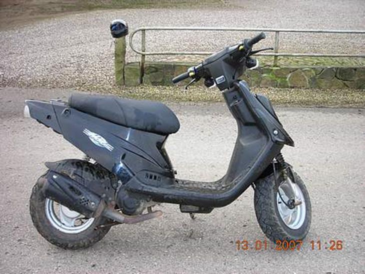 {{currentPhoto.altText}} billede {{currentPhoto.number}}