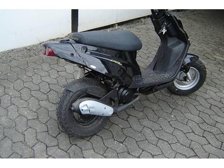 {{currentPhoto.altText}} billede {{currentPhoto.number}}