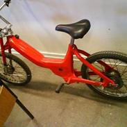 Puch maxi k (solgt)