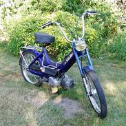 Puch maxi k ( Solgt )