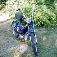 Puch maxi k ( Solgt )