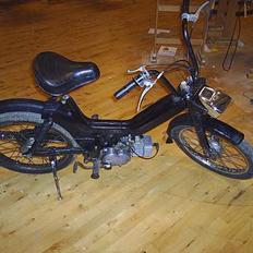 Puch maxi kl (solgt)