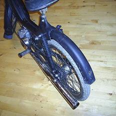Puch maxi kl (solgt)