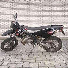 Derbi Senda SM X-Treme