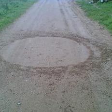 Puch Maxi P (Project) (Solgt)