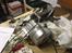 Puch 2 gear [SOLGT].