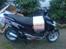 Yamaha Jog R (SOLGT) - Helmet med