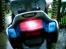 Yamaha Bws Ng =D "stjålet =/"