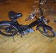 Puch maxi kl (solgt)