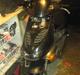Aprilia sr50 LC DD