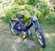 Puch maxi k ( Solgt )