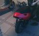 Aprilia sonic*SOLGT*