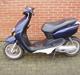 Yamaha <<Neos AC<< ^^solgt^^