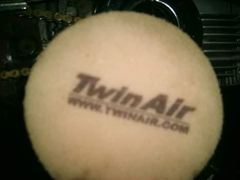 Puch maxi SOLGT billede 13