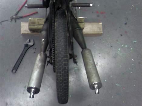 Puch maxi solgt billede 3