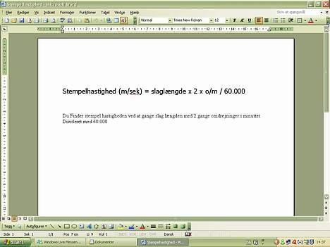 Suzuki FZ50 SOLGT billede 9