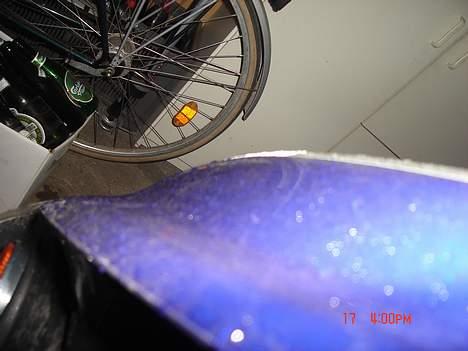 PGO dr.big billede 2