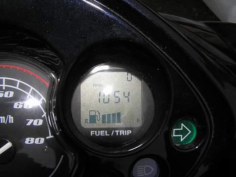 Yamaha Jog R (SOLGT) - DIGI   = 0 km :D det nice billede 12