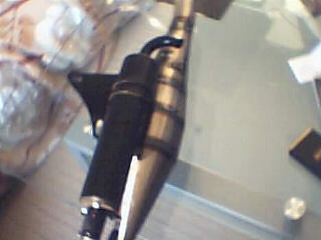 CPI oliver city før Solgt! - Igen billede 14