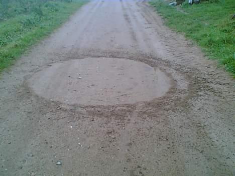 Puch Maxi P (Project) (Solgt) billede 2