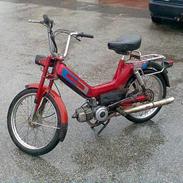 Puch maxi KL SOLGT