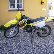 Suzuki Rmx :)  SOLGT