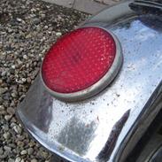Honda Monkey