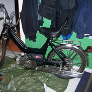 Puch Maxi E 50 (solgt)