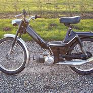 Puch maxi 2g byttet crosser