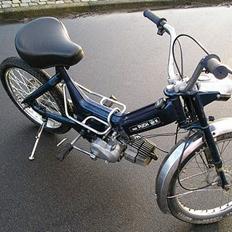 Puch Maxi K (solgt)