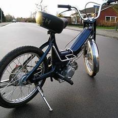 Puch Maxi K (solgt)