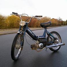 Puch Maxi K (solgt)